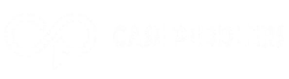 Case Peddlers